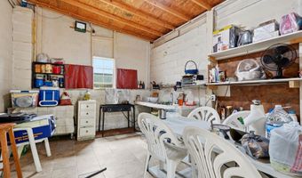 39 Old Cemetary Rd, Andrews, SC 29510