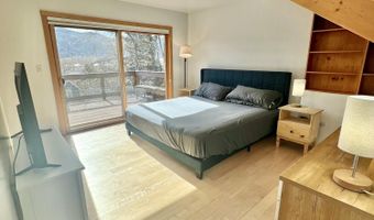 216 E Homestead Dr, Basalt, CO 81621