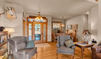6721 Signal Mountain Rd, Beulah, CO 81023