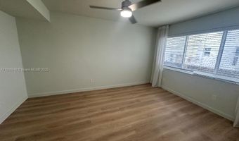 1065 98th St 2, Bay Harbor Islands, FL 33154