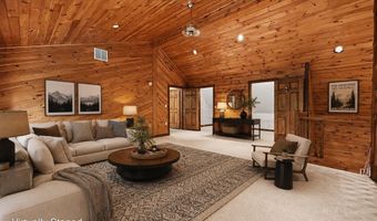655 Auburn Trl SE, Ada, MI 49301