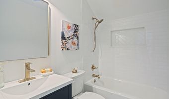 529 TAYMAN Dr, Annapolis, MD 21403
