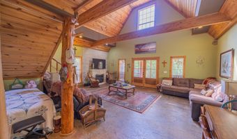 165 County Road 294, Abbeville, MS 38601