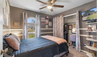 711 Sunny Slope Dr, Allen, TX 75002