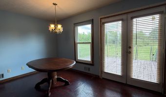 2410 Plum Run Rd, Bardstown, KY 40004