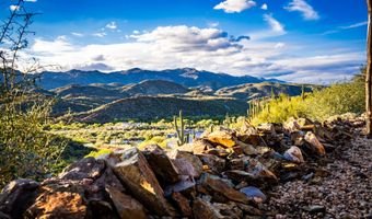 34970 S WESTRIDGE Ln, Black Canyon City, AZ 85324