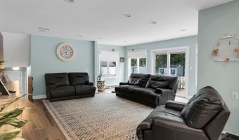 26 Herb Rd, Middletown, NJ 07748