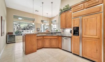 3108 W RAVINA Ln, Anthem, AZ 85086