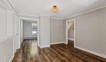 2058 N Belfast Ave, Augusta, ME 04330