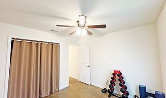 606 E Brown St, Alpine, TX 79830