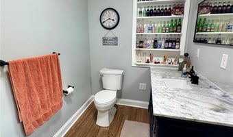 300 Blackmon St S, Bethune, SC 29009