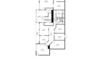 2103 W Uintah St, Colorado Springs, CO 80904