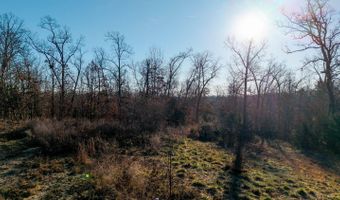 749 State Highway Hh, Alton, MO 65606