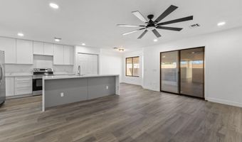 14 N KIMBERLY Dr, Casa Grande, AZ 85122