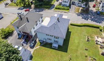 31 Monroe St, Augusta, ME 04330