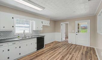 309 Gail St NW, Adairsville, GA 30103
