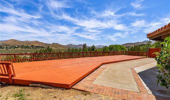 31751 Lake Meadow Rd, Acton, CA 93510