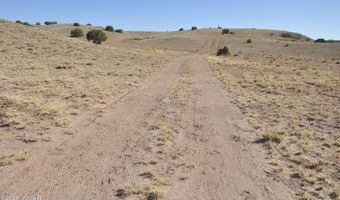 986 Concho Hwy, Concho, AZ 85924