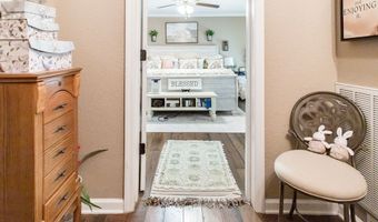 43 Graham Methodist Church Rd, Baxley, GA 31513