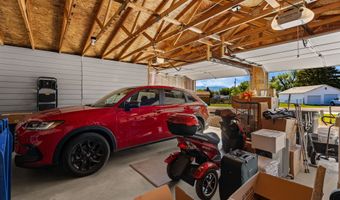 201 N Jackson St, Boulder, MT 59632
