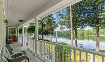 64 Little Chatham Rd, Chatham, NH 03813