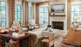 185 Oakland Way, Athens, GA 30606