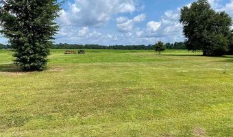 565 Nectar Ln, Albany, GA 30175