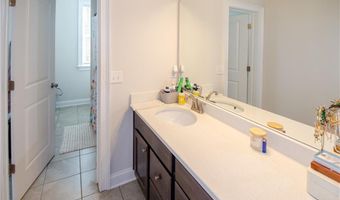 2291 WATERCREST Dr, Auburn, AL 36830