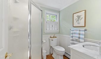 170 Picnic St, Boxborough, MA 01719