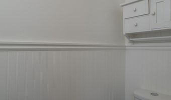 513 N 400 E 14B, Bountiful, UT 84010
