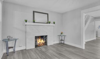 1009 3rd Ave, Asbury Park, NJ 07712