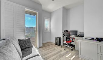 10989 Limeslice Ave, Las Vegas, NV 89135