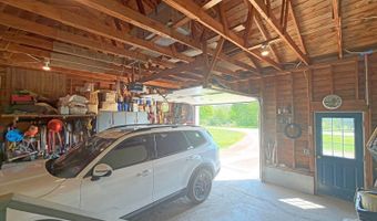 243 Goding Rd, Ashland, ME 04732