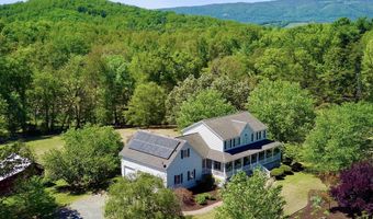 1646 PUGHS STORE Rd, Afton, VA 22920