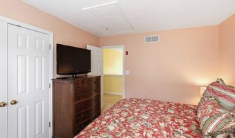 218 Pleasant Hill Dr, Camden Wyoming, DE 19934