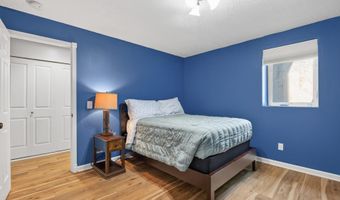 7566 159th St NW, Anoka, MN 55303