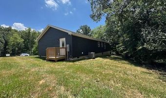 216 Northwood Ln, Baileyton, TN 37745