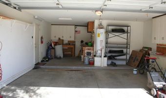 12710 W EARLL Dr, Avondale, AZ 85392