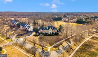 16612 MEDINAH Ct, Ashton, MD 20861