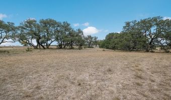 765 Annabelle, Bulverde, TX 78163