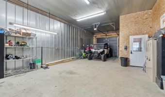 4435 N 825 W Rd, Andrews, IN 46702
