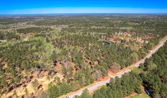 6355 Cobbham Rd Lot 17, Appling, GA 30802