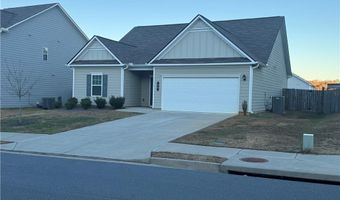 58 Thacker Trl, Adairsville, GA 30103