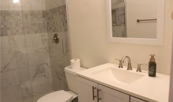 4320 Tivoli Way, Alpharetta, GA 30004