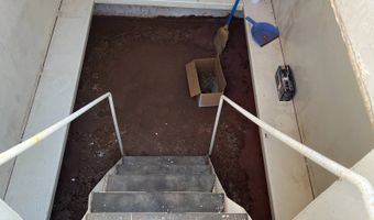 2452 S Carr Pen Rd, Atoka, OK 74525