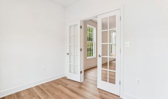 13053 KOREA Rd, Amissville, VA 20106
