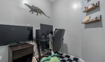 3576 Prices Mill Rd, Adairville, KY 42202