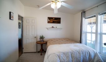 7190 E Red Barrel Rd, Yucca, AZ 86438