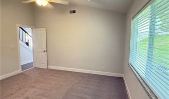 508 Woodcrest Ct, Boulder City, NV 89005