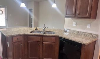 3840 River Trace Dr, D'Iberville, MS 39540